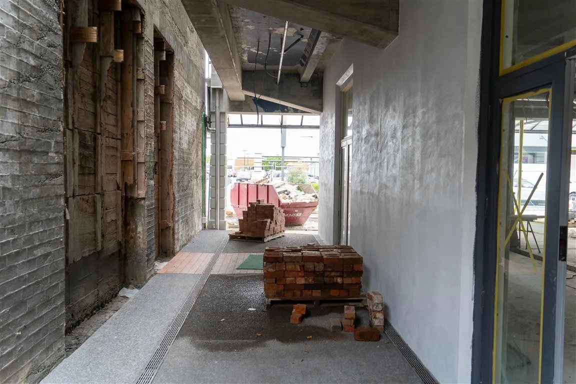 Municipal Works_2022 (31)