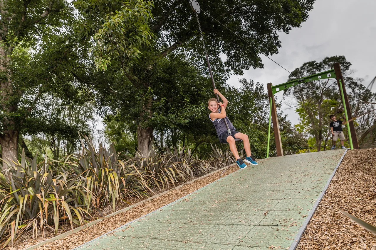 SC-Puketapu Playground (20)