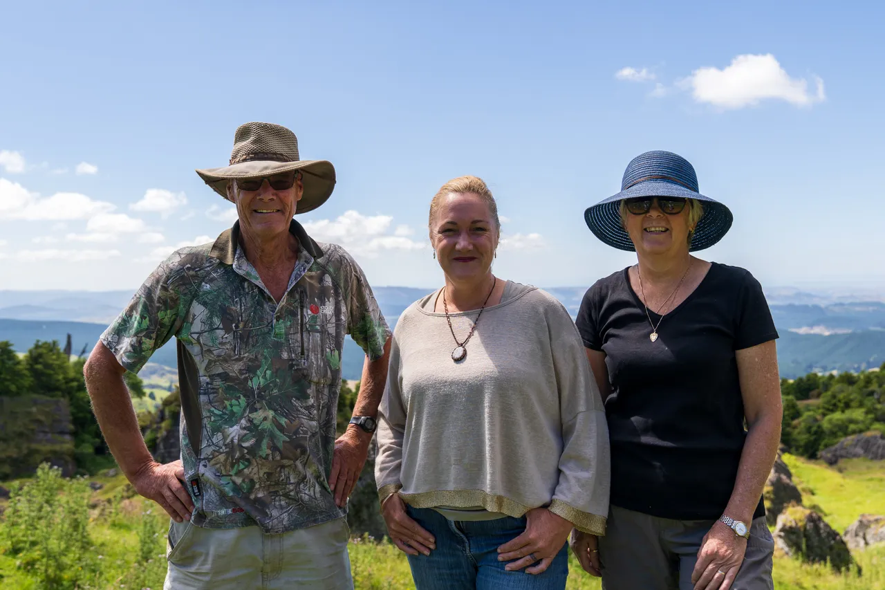 Te Pohue_Jan 2022 (36)