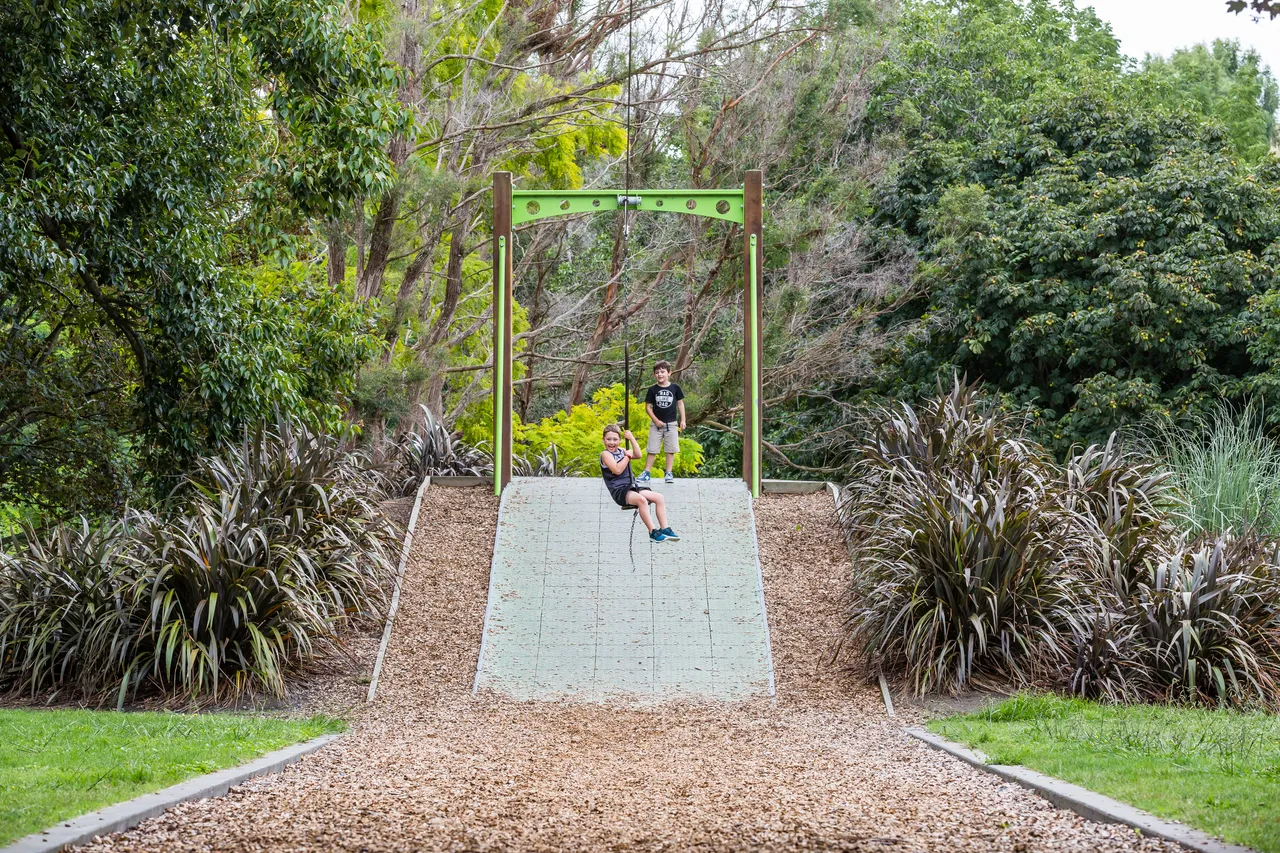 SC-Puketapu Playground (13)
