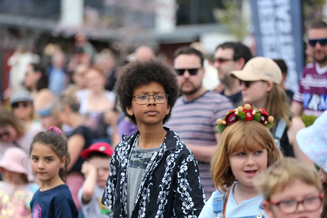 Blossom 2024 PT(694)