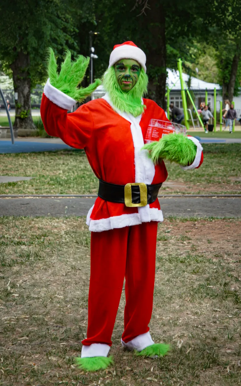 Carols in cornwall 2025 (79)