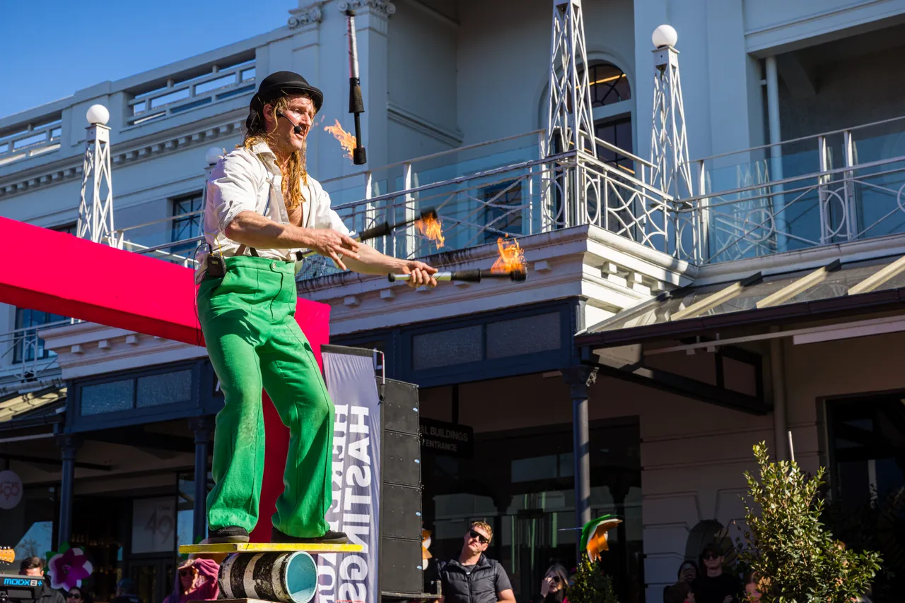 Blossom Festival 2025-SC (75)