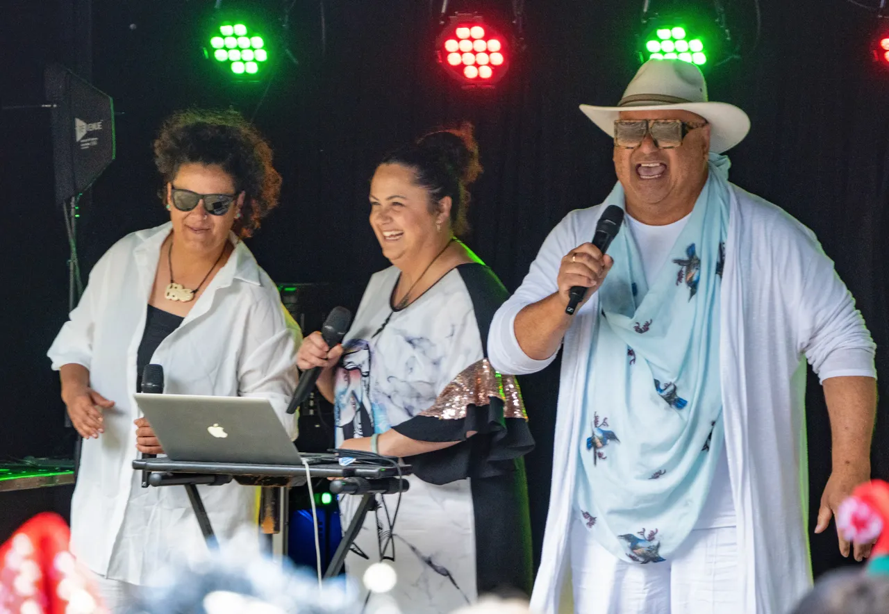 Carols in cornwall 2025 (34)