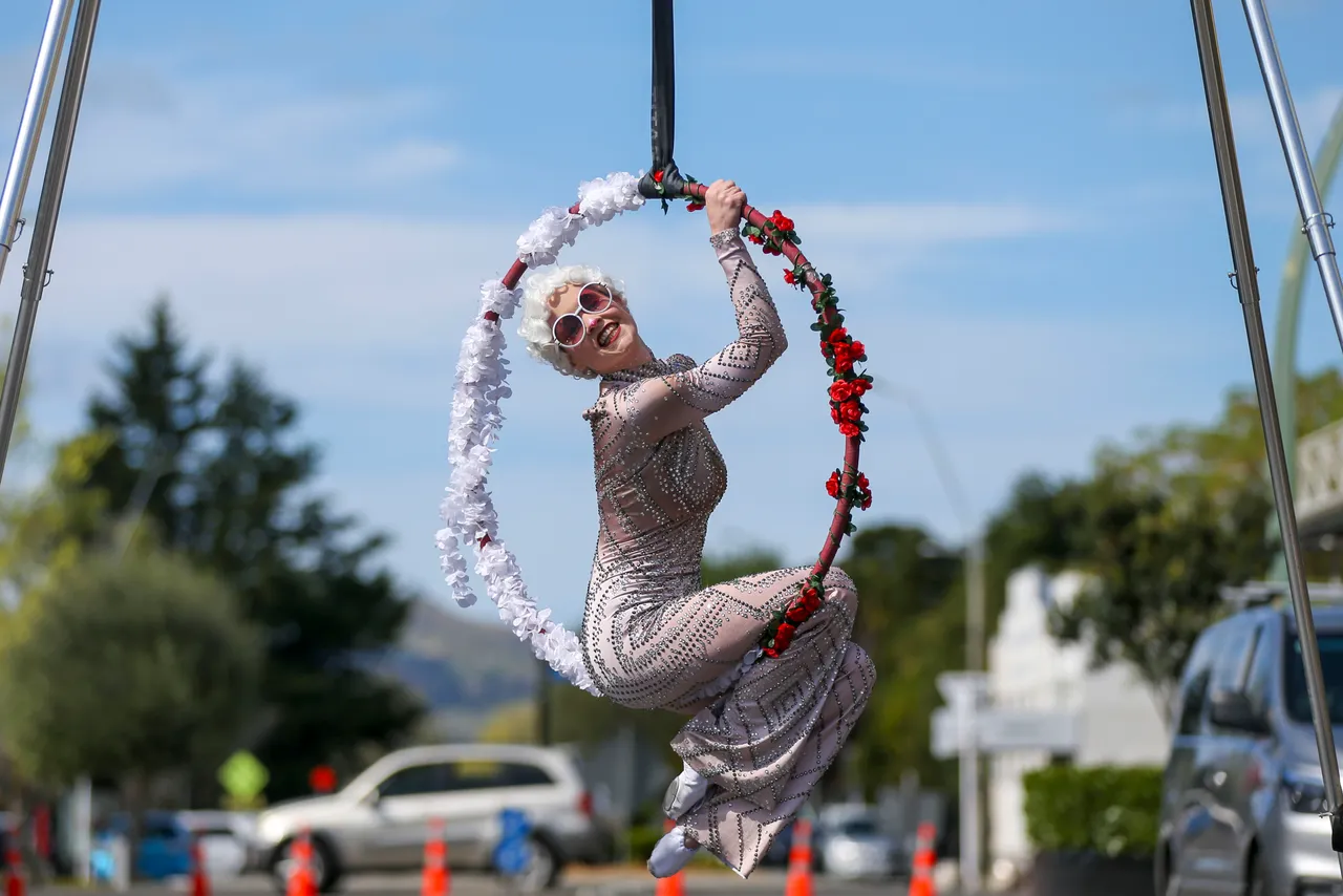 Blossom 2024 PT(459)
