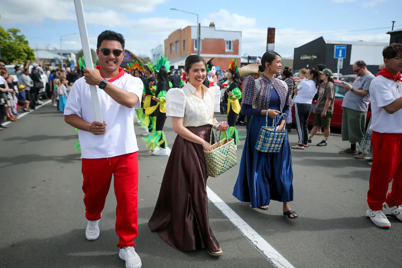 Blossom 2024 PT(114)