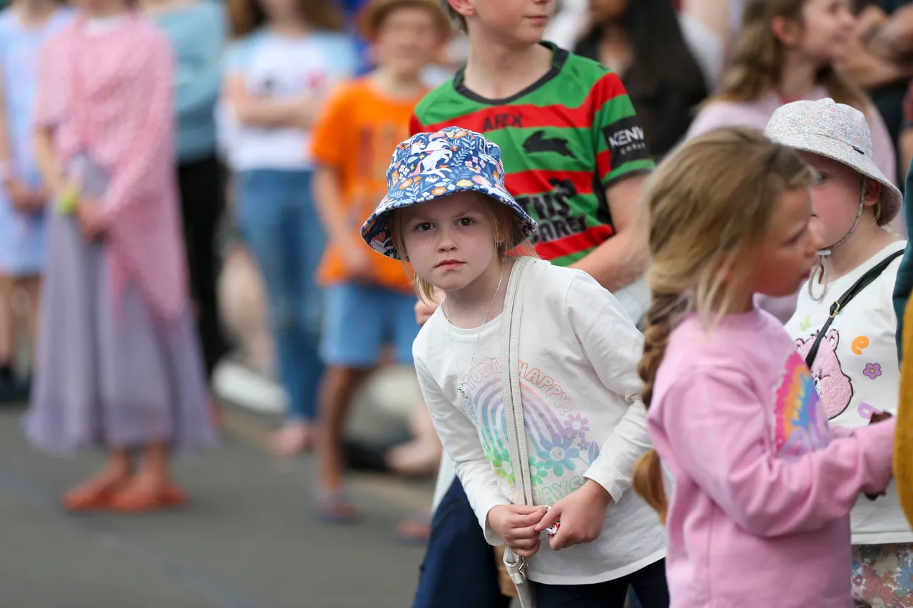 Blossom 2024 PT(690)