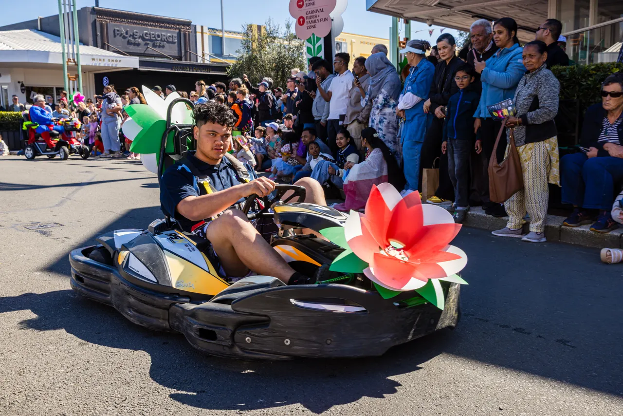 Blossom Festival 2025-SC (205)