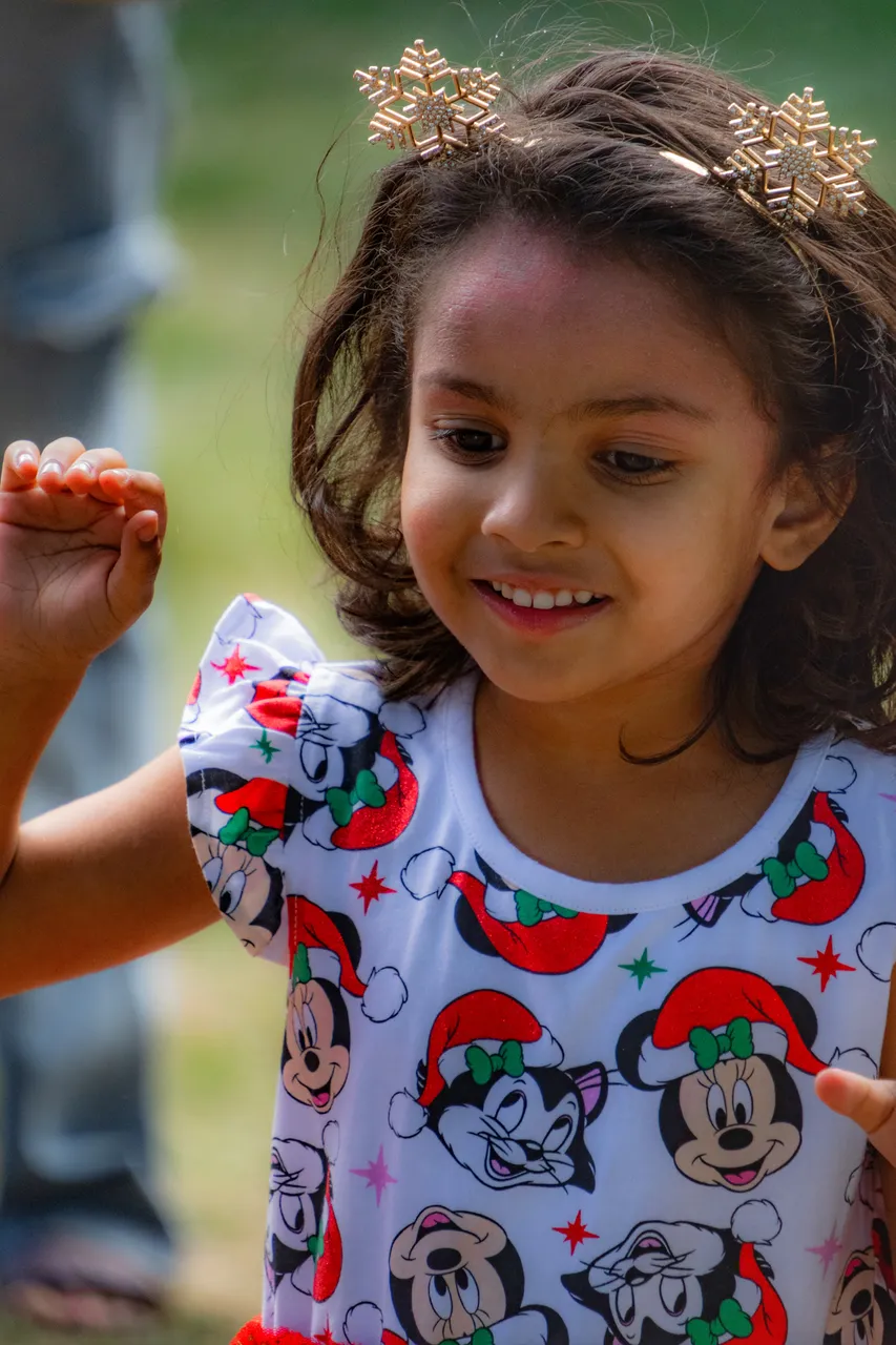 Carols in cornwall 2025 (64)