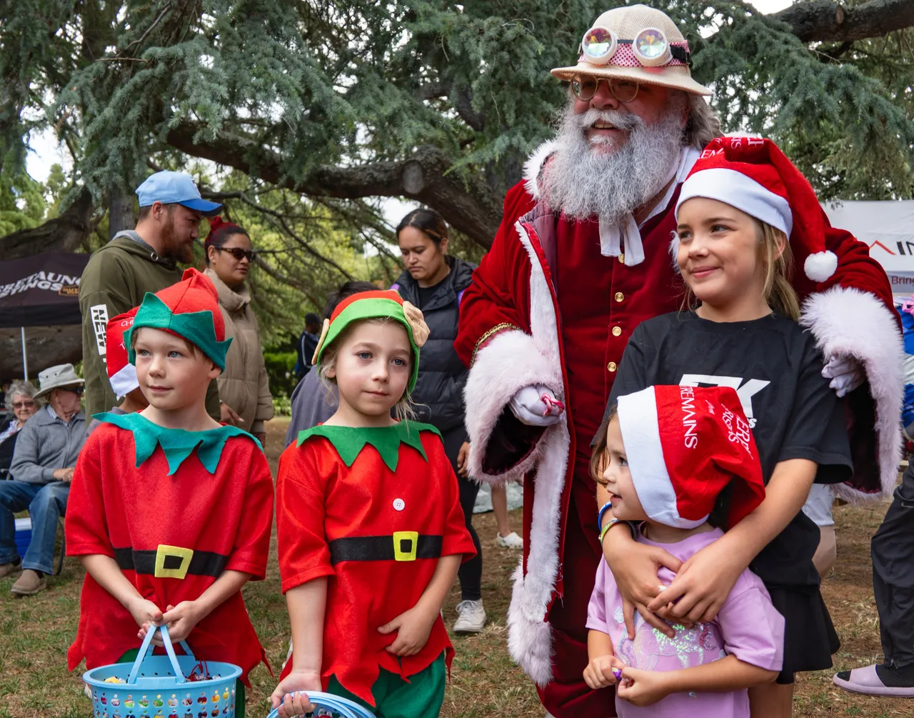 Carols in cornwall 2025 (93)