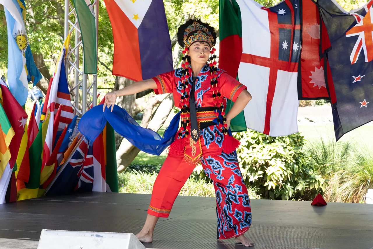 International cultures day 2025 (10)