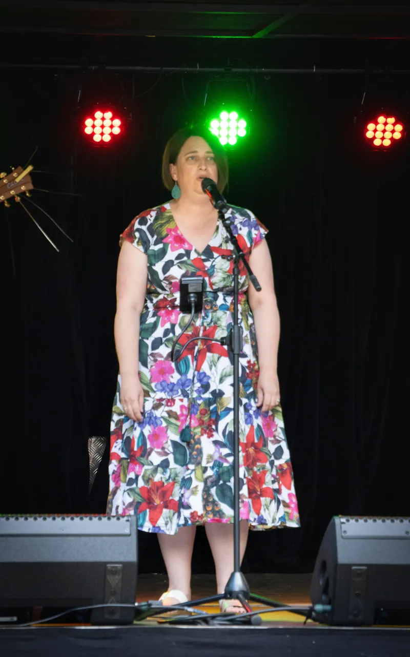 Carols in cornwall 2025 (68)