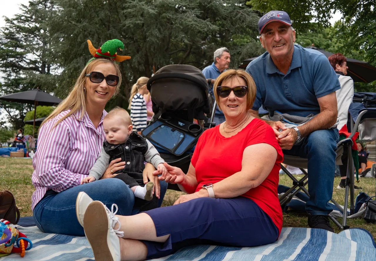 Carols in cornwall 2025 (75)