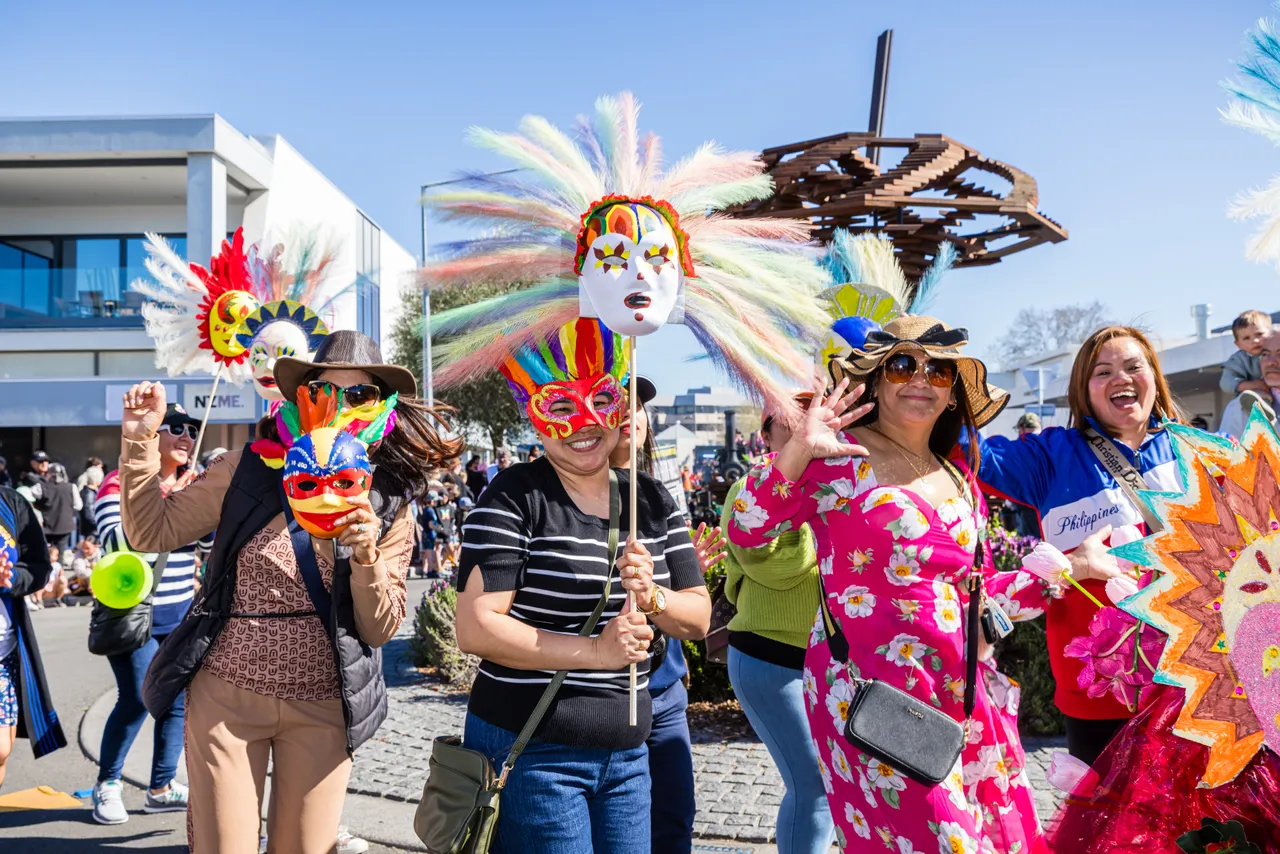 Blossom Festival 2025-SC (36)