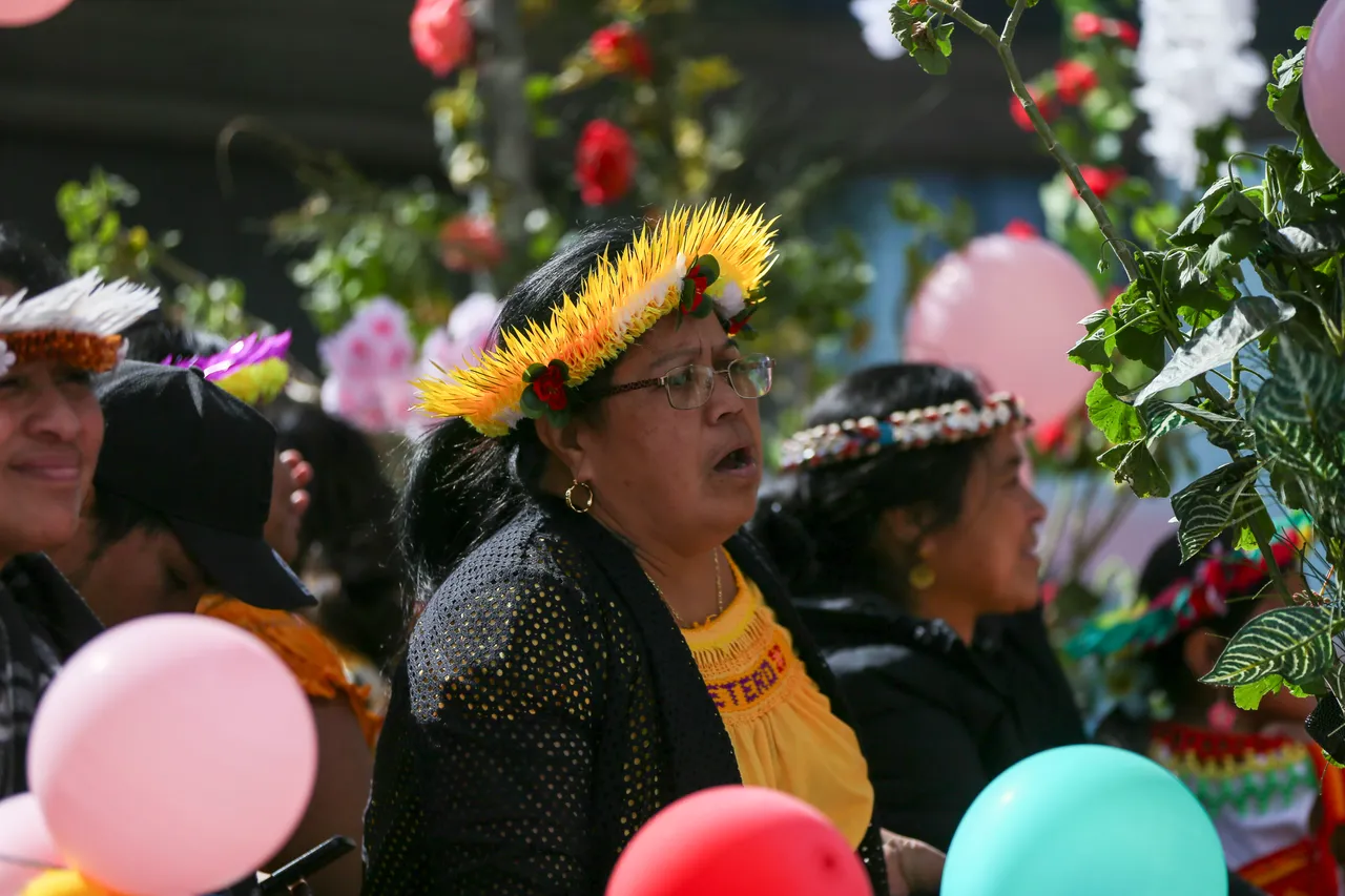 Blossom 2024 PT(778)