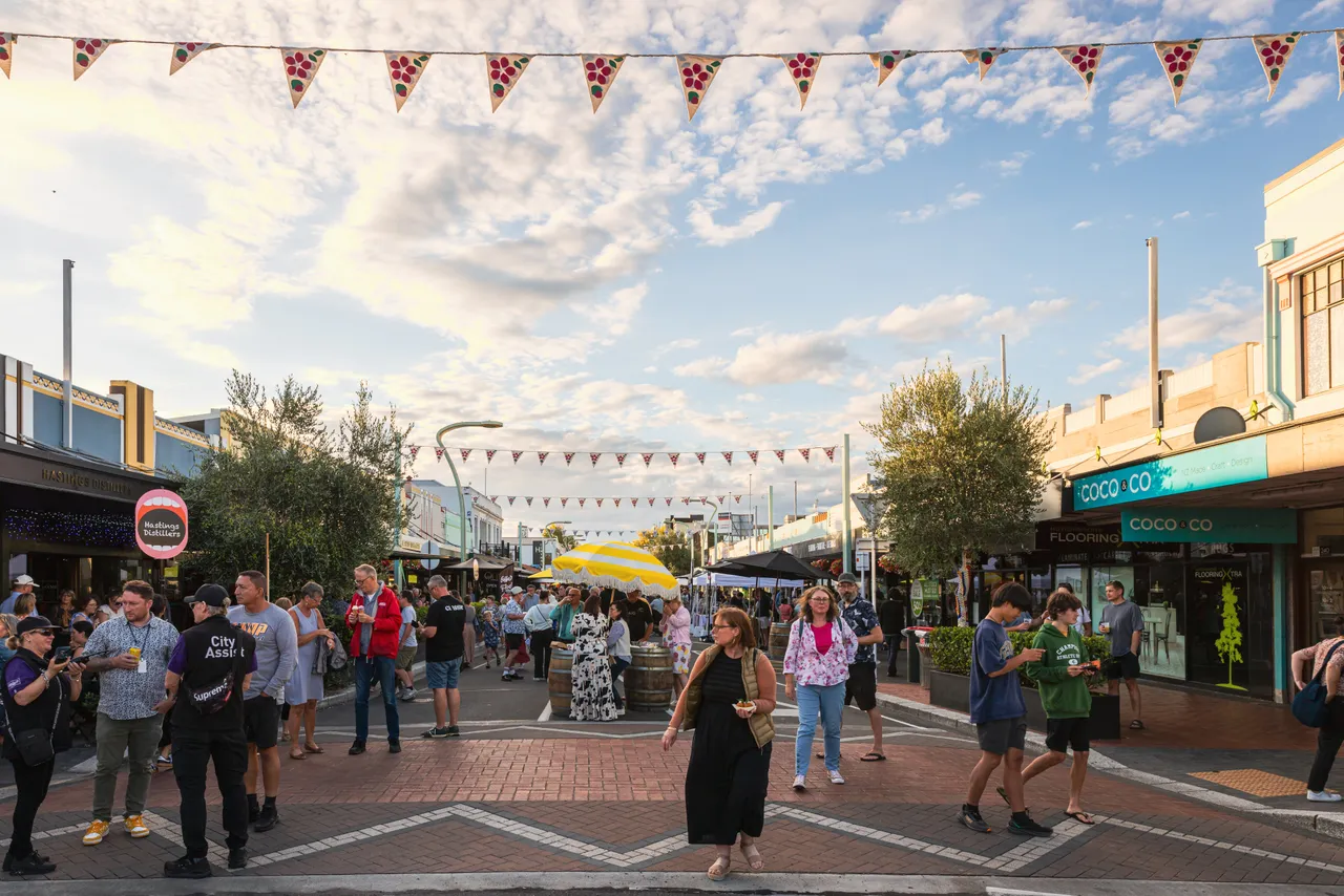 Hastings Meatball Festival 2025-SC (106)