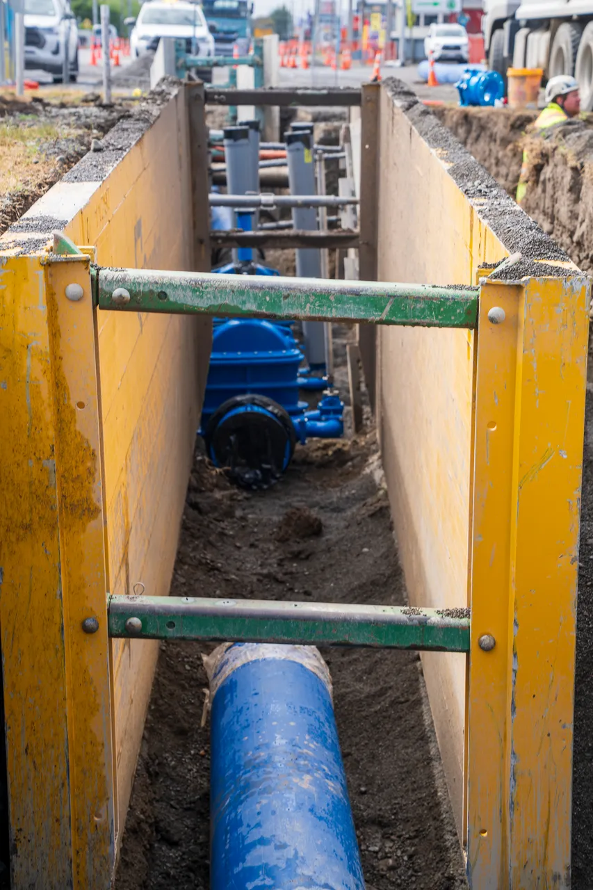 Ōmāhu Road_Wilson 14 Nov-5