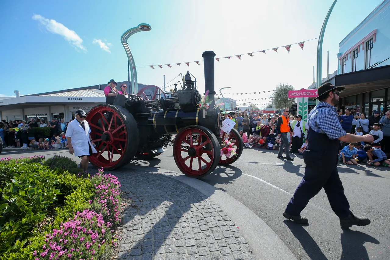 Blossom 2024 PT(296)