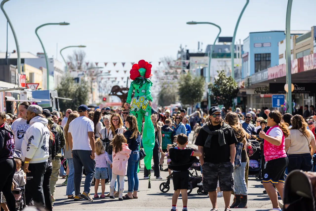 Blossom Festival 2025-SC (69)