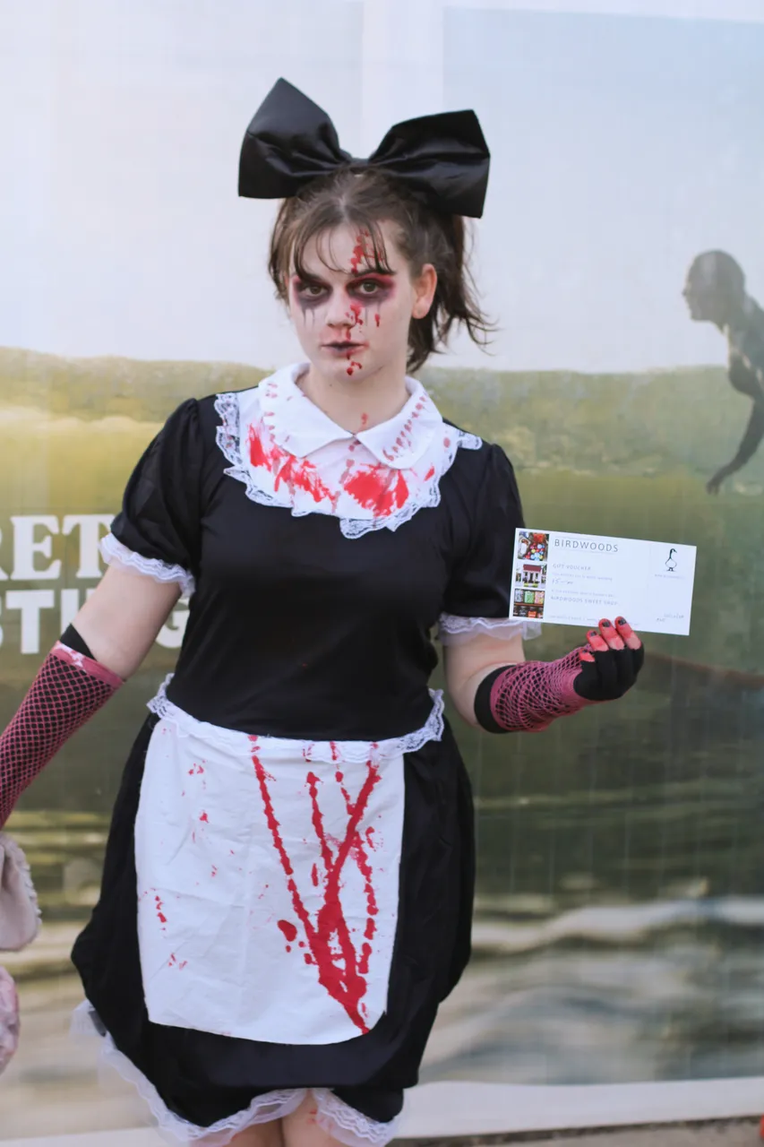 Spooky Planet 2025 (27)