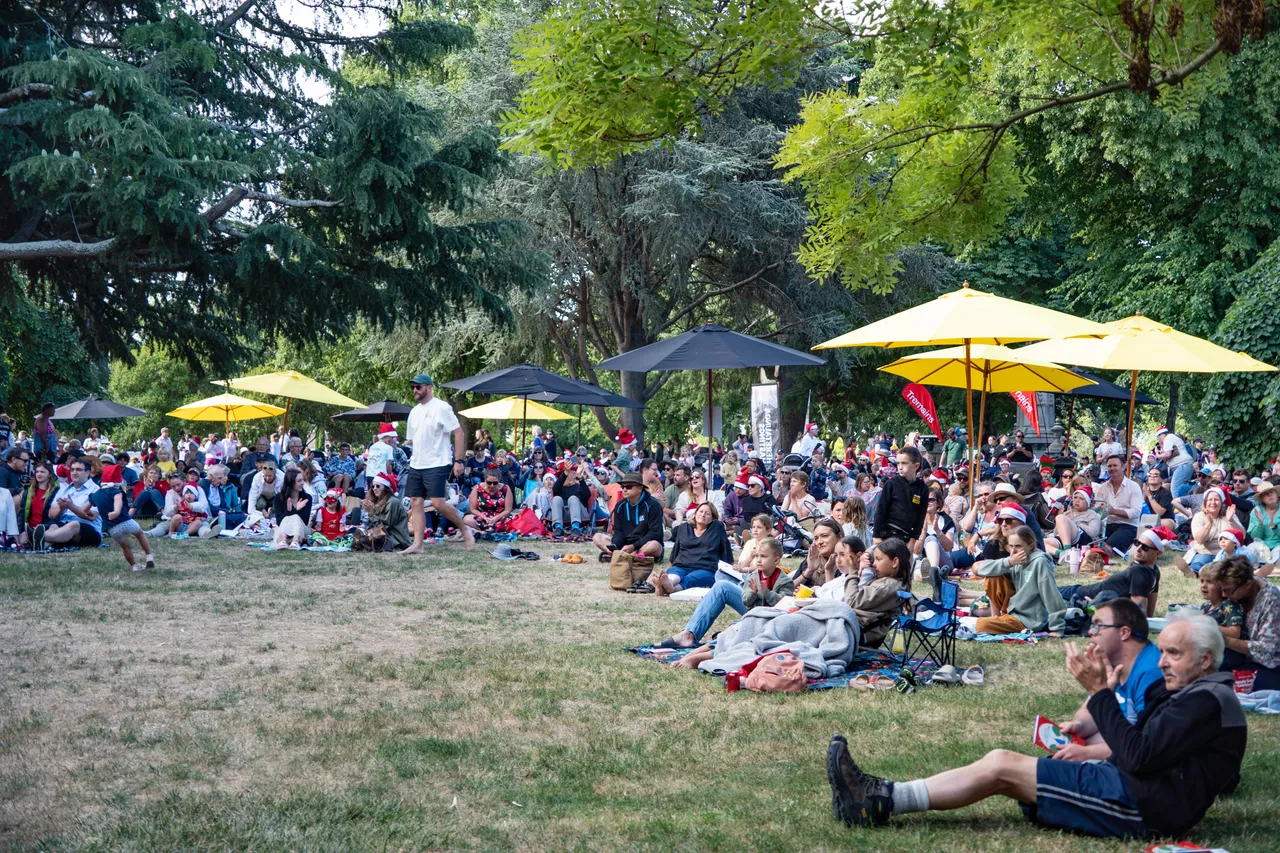 Carols in cornwall 2025 (45)