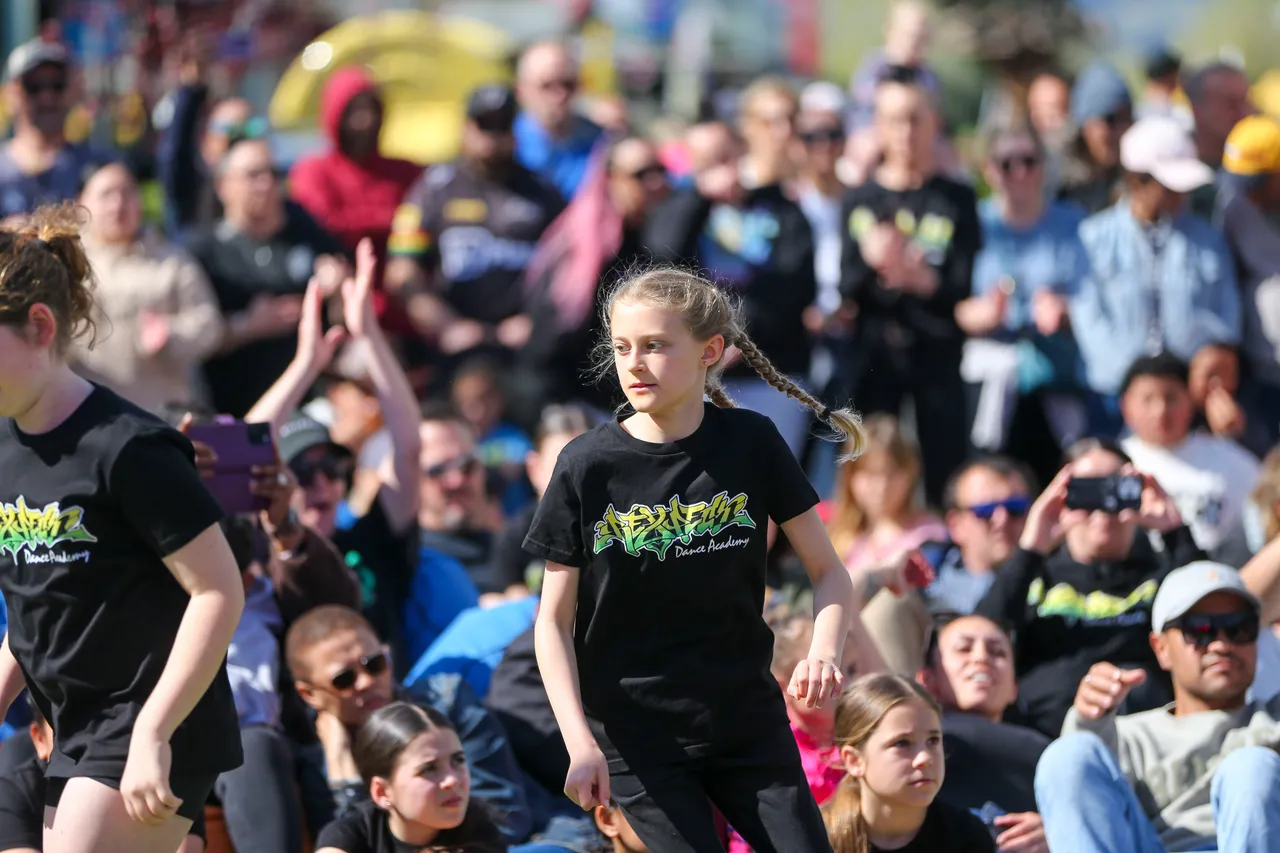 Blossom 2024 PT(421)