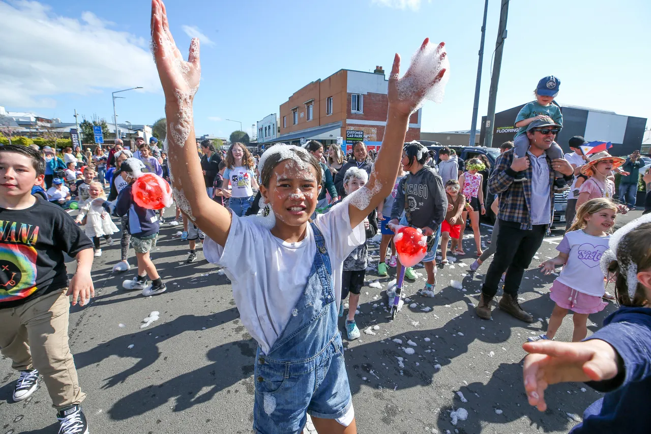 Blossom 2024 PT(309)