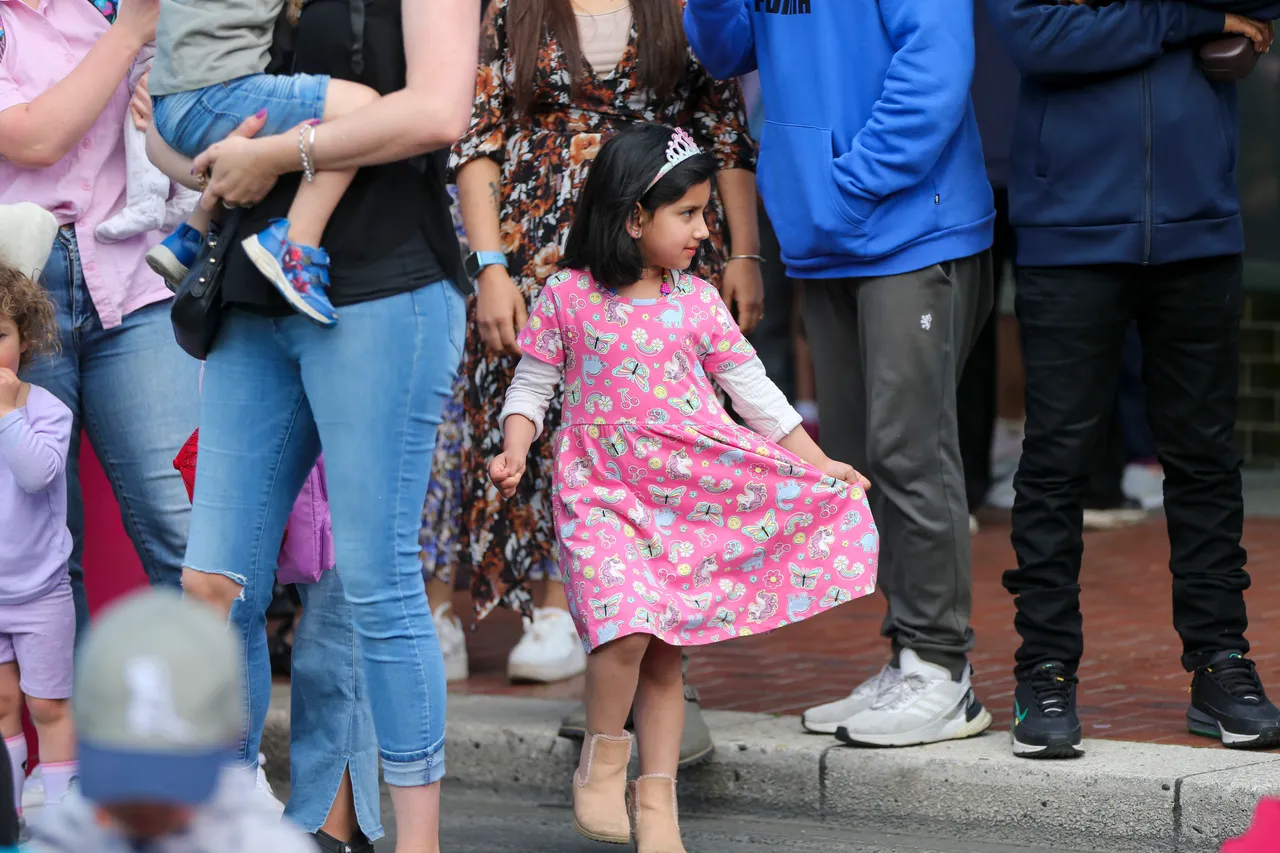 Blossom 2024 PT(610)