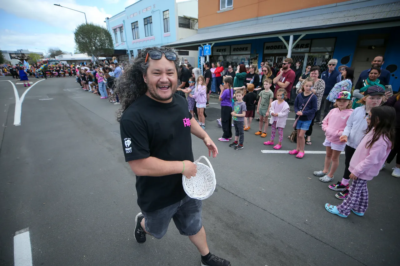 Blossom 2024 PT(21)