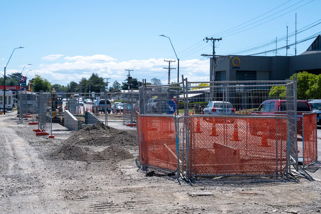 Ōmāhu Road_Wilson 6 Nov (1)