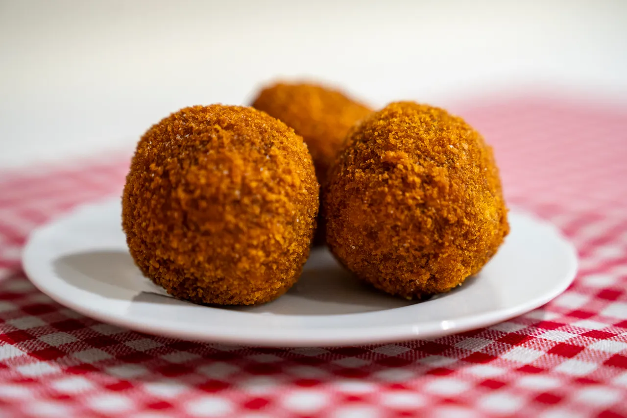 Hastings Meatball Festival 2025-SC (145)