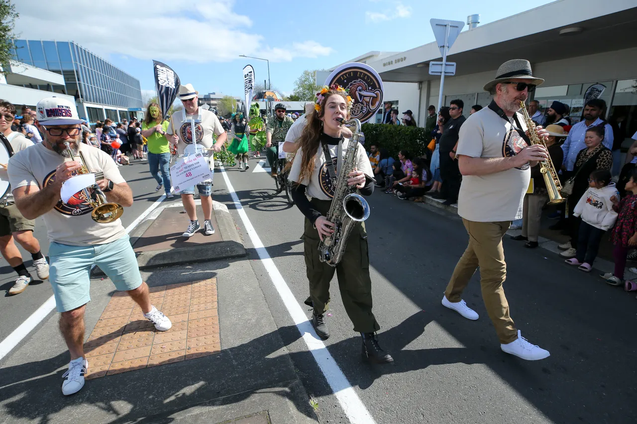 Blossom 2024 PT(282)