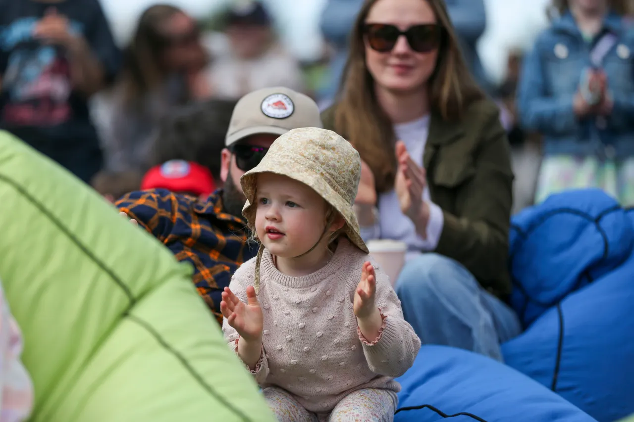 Blossom 2024 PT(484)