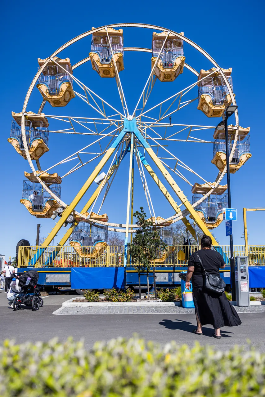Blossom Festival 2025-SC (126)