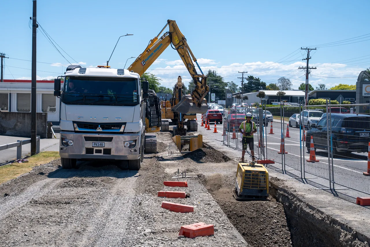 Ōmāhu Road_Wilson 6 Nov (3)