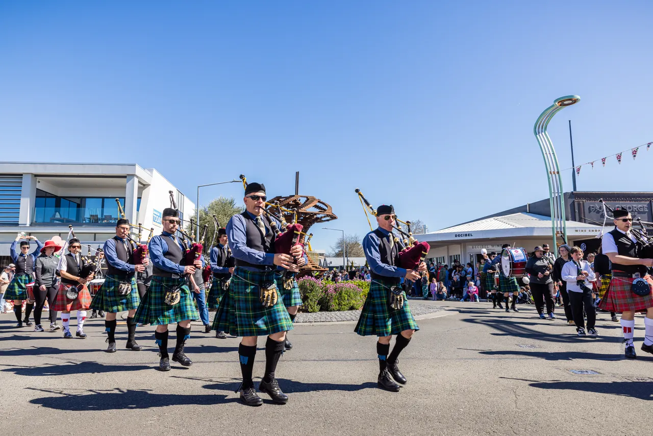 Blossom Festival 2025-SC (15)