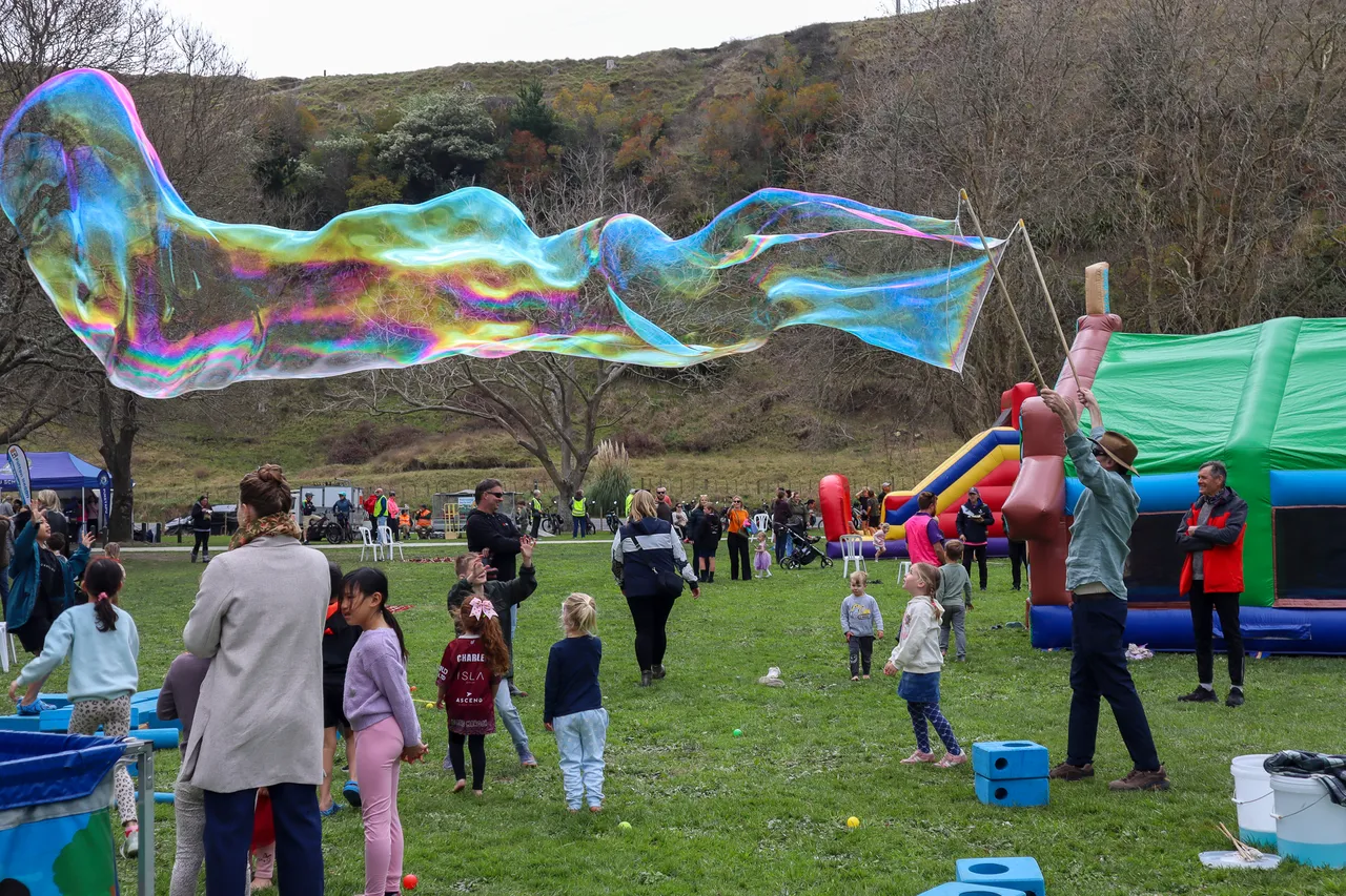 Puketapu family day-8