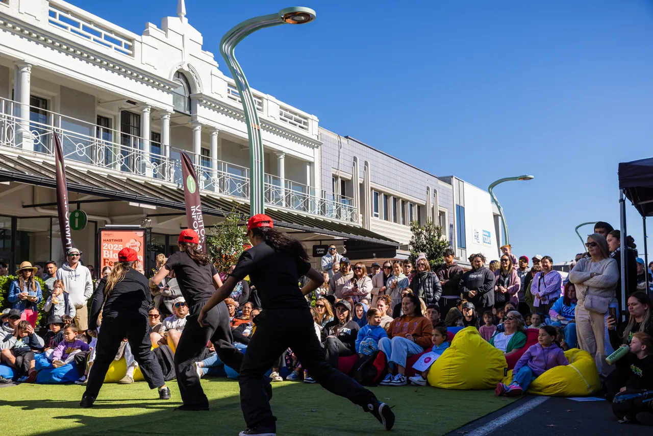 Blossom Festival 2025-SC (108)