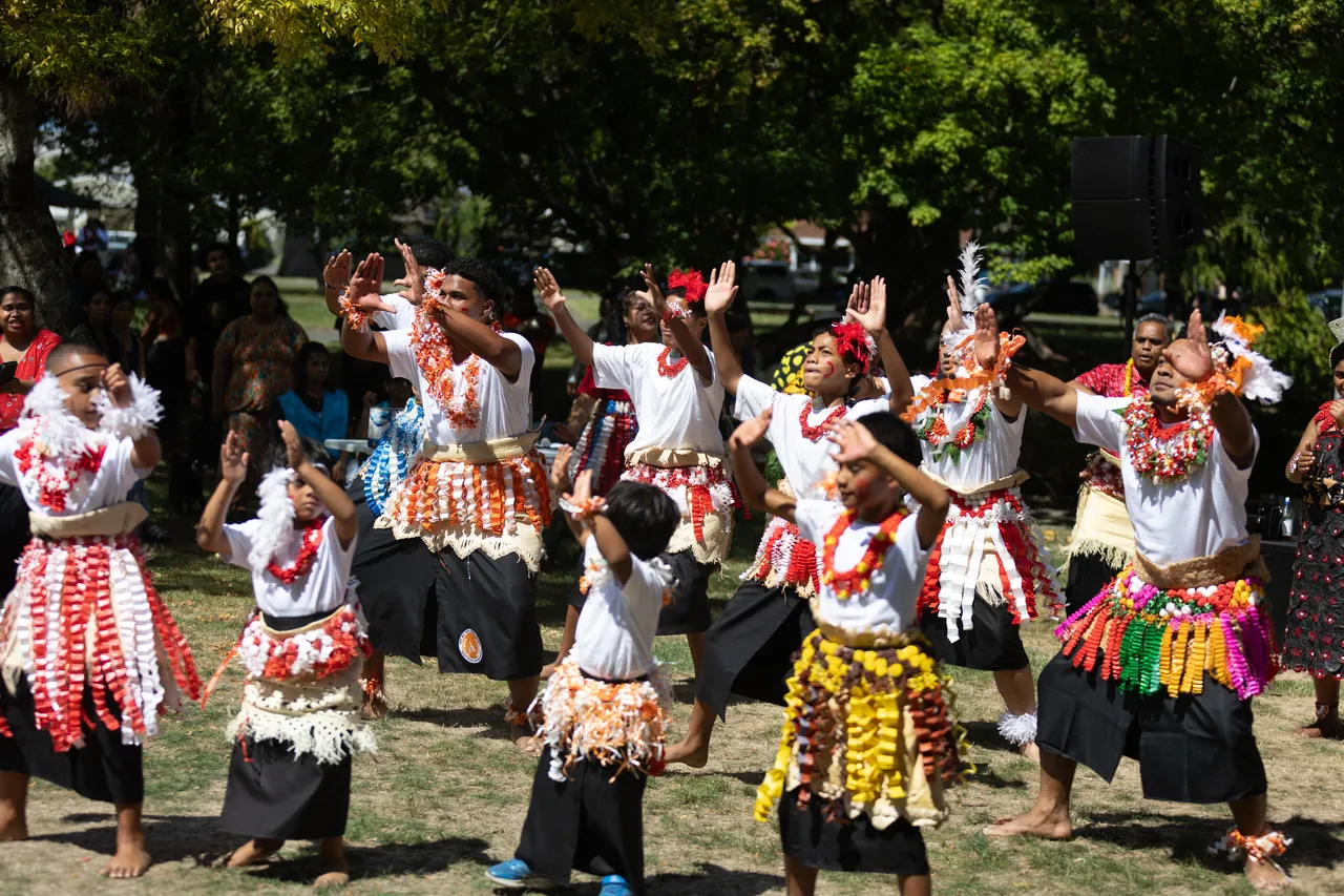 International cultures day 2025 (166)