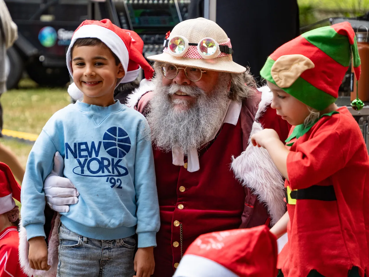 Carols in cornwall 2025 (8)