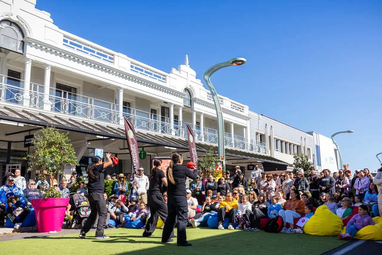 Blossom Festival 2025-SC (109)