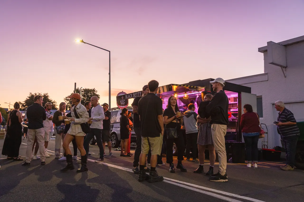 Hastings Meatball Festival 2025-SC (123)
