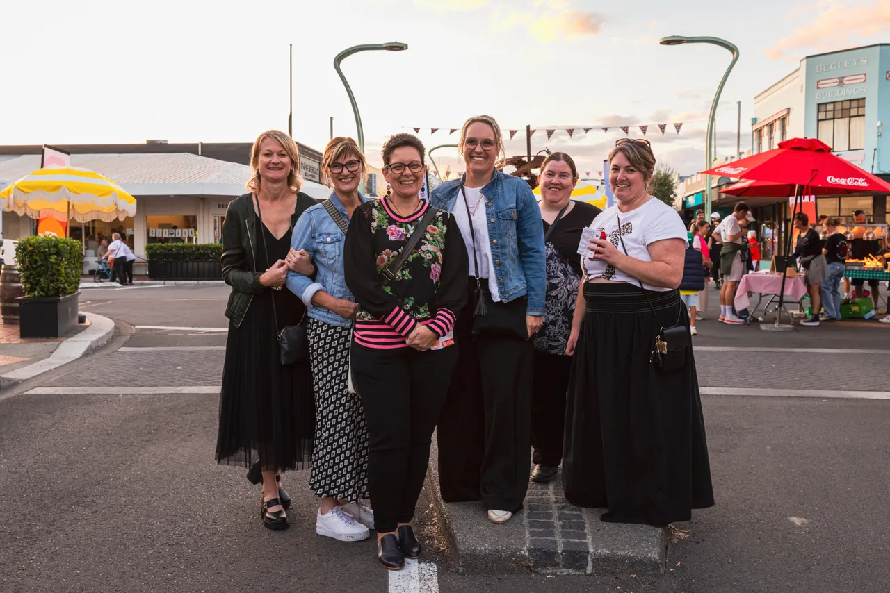 Hastings Meatball Festival 2025-SC (118)