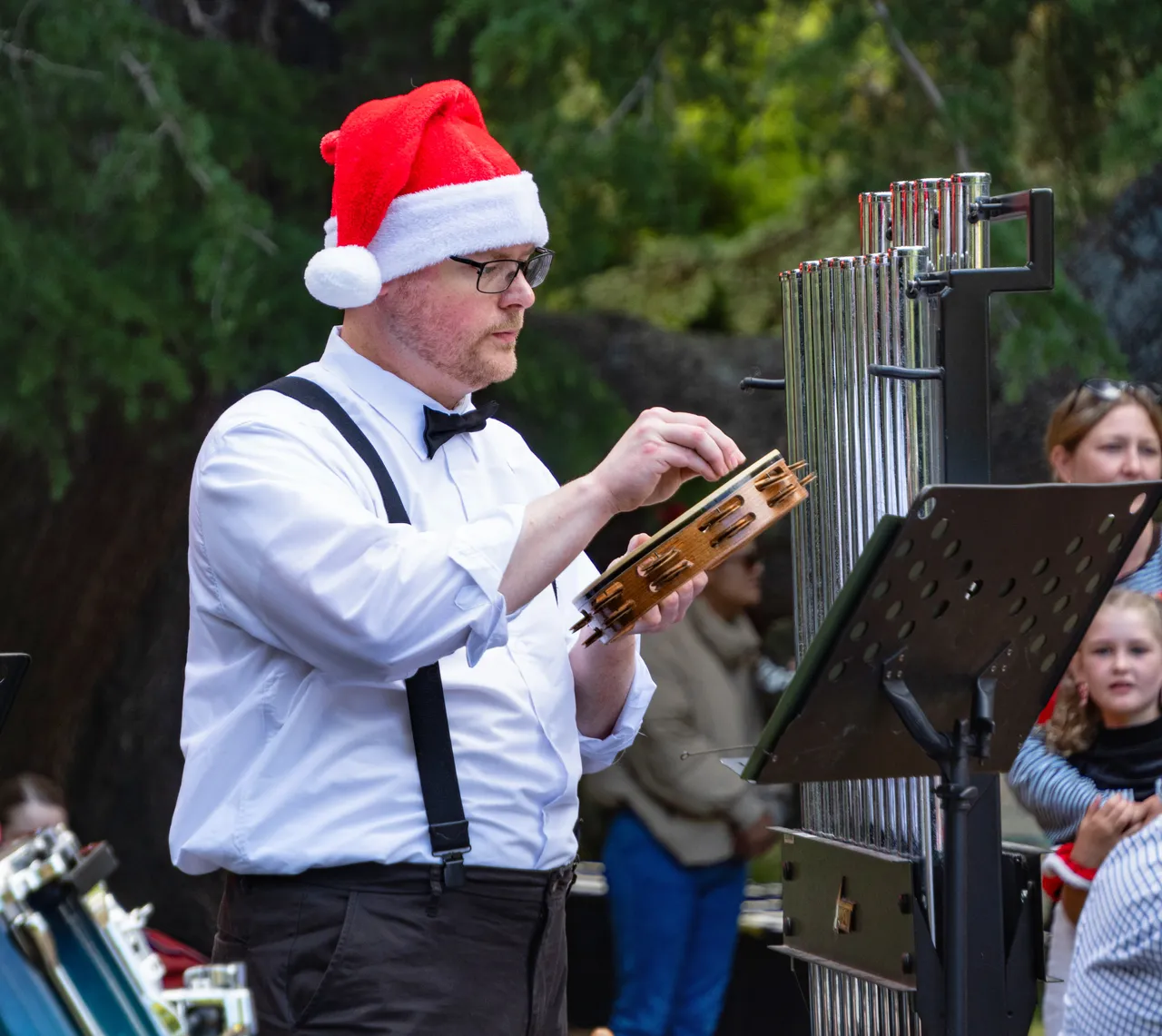 Carols in cornwall 2025 (22)