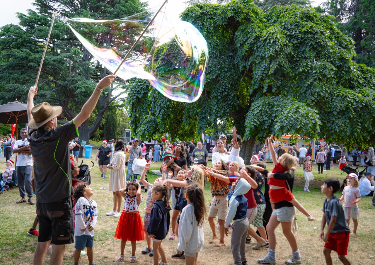 Carols in cornwall 2025 (62)