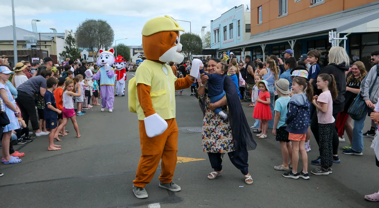 Blossom 2024 PT(151)