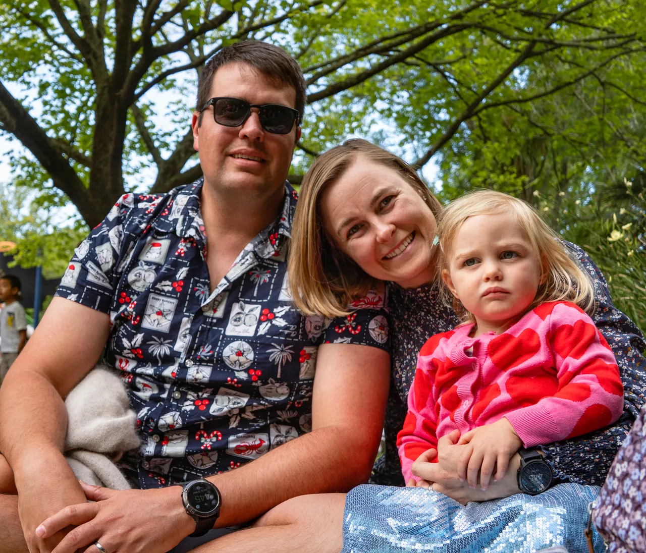 Carols in cornwall 2025 (24)