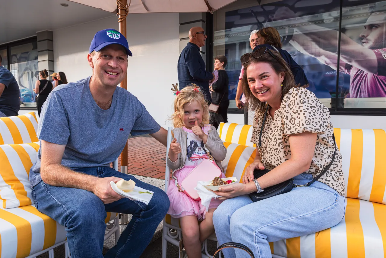 Hastings Meatball Festival 2025-SC (103)