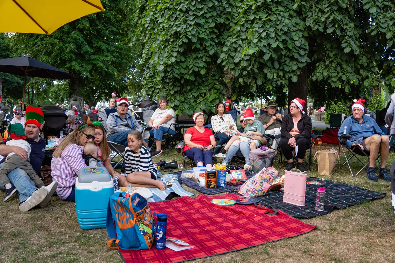 Carols in cornwall 2025 (43)