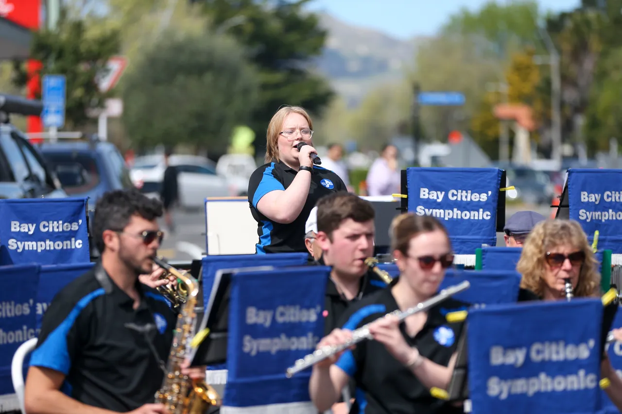 Blossom 2024 PT(632)